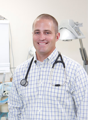 vet in omaha, ne