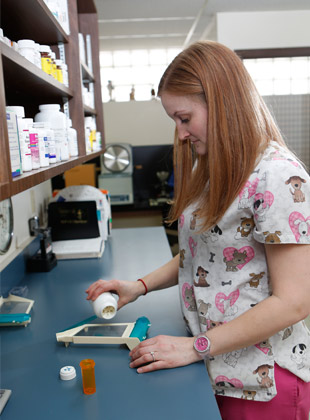 omaha pet microchipping