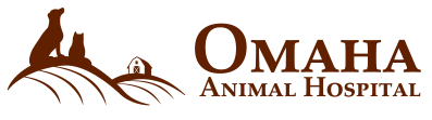 Omaha Animal Hospital